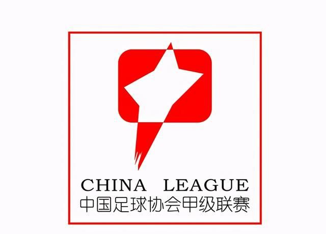 海报主题;做一条开心的咸鱼透露出欢乐的喜剧气质